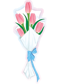 product-img-3