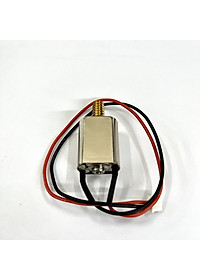 product-img-0