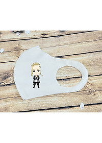 product-img-0