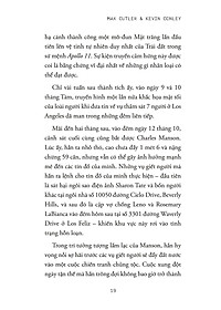 product-img-17