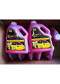 product-img-4