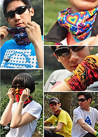product-img-10