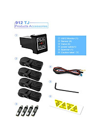 product-img-10