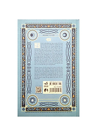 Truyện Cổ Grim 1