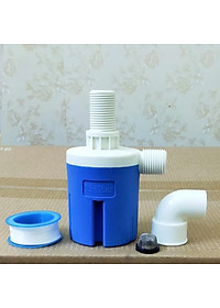 product-img-7