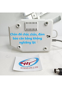 Nơi bán anten bàn HOÀNH KIẾN ĐẠT 105 cho chung cư cao tầng hoặc nhà gần trạm phát sóng DVB T2, Hàng Chính Hãng.