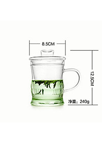 product-img-4