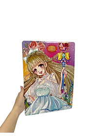 product-img-4