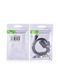 product-img-12