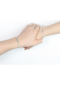 product-img-10