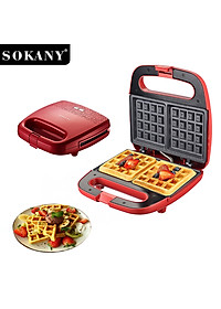 product-img-4