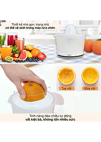 product-img-5