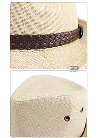 product-img-11