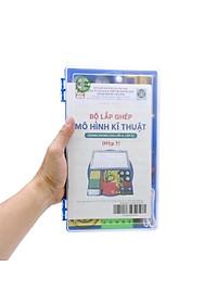 product-img-8