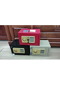 product-img-8