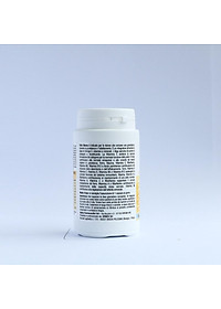 product-img-8