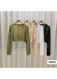 product-img-11