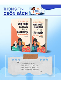 product-img-6