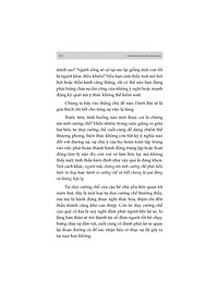Thiên tài hay kẻ điên? - Giải mã tâm lý học đằng sau những hành vi kỳ lạ của con người