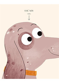 product-img-7