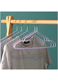 product-img-16