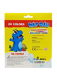product-img-2