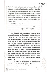 product-img-3
