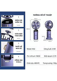 product-img-9