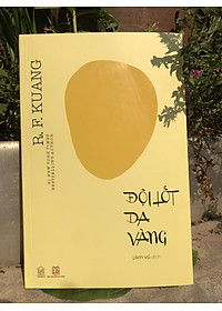 product-img-4