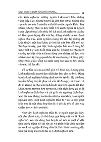 product-img-21