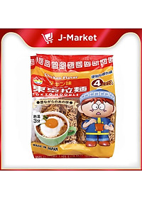 product-img-0