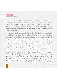 product-img-5