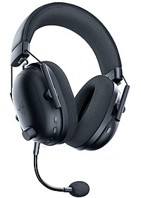 product-img-12