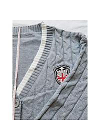 product-img-8