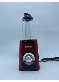 product-img-2