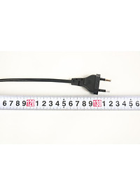 product-img-10