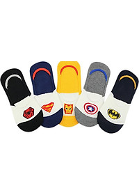 product-img-0