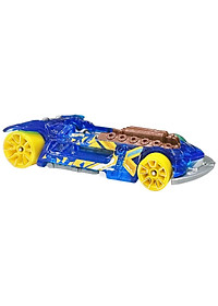 product-img-1