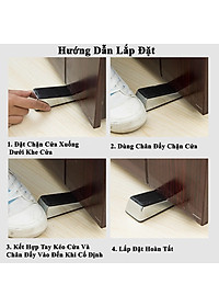 product-img-9