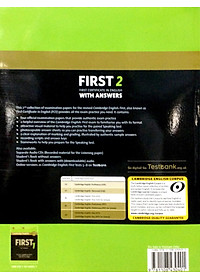 product-img-16