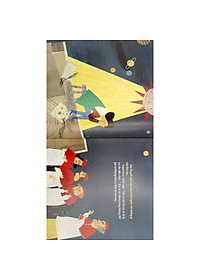 product-img-3