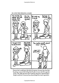 Sách How to Talk So Kids Will Listen and Listen So Kids Will Talk
