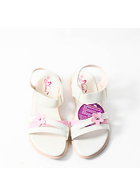 Sandal Bitis bé gái ( size 28-37)