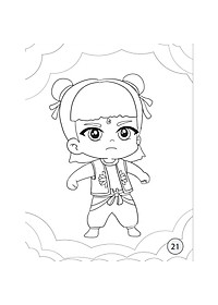 product-img-8