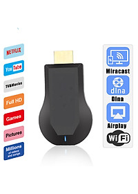 HDMI KHÔNG DÂY ANYCAST MX 18 PLUS
