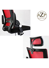 product-img-4