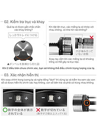 product-img-10