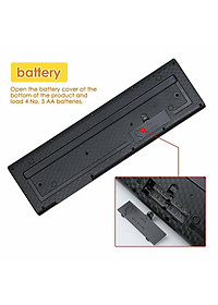 product-img-7