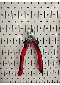 Kìm cắt chuyên nghiệp 180mm Wiha 43339