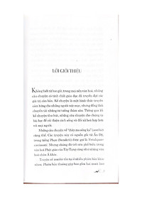 Sách Hoàng Tử Và Thây Ma